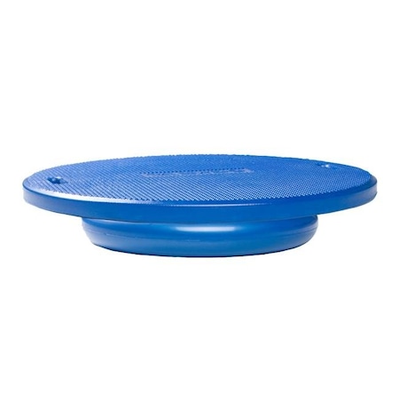 Fabrication Enterprises Fabrication Enterprises 10-1706 Cando Stability Trainer 10-1706